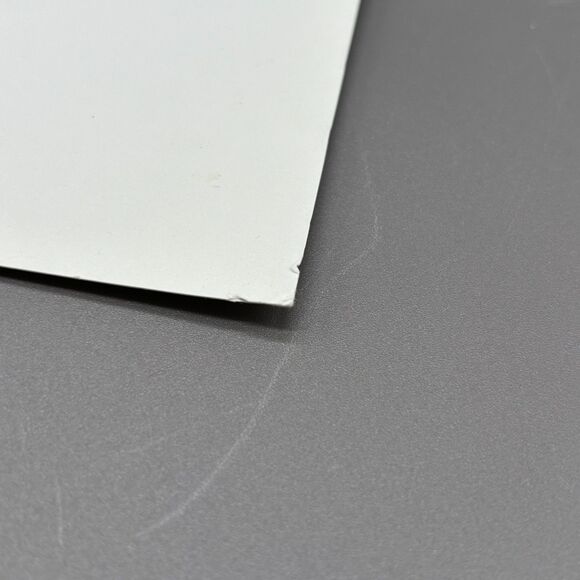 Camilla d’Errico Fruit Fuzz Art Print Big Eyes Girl Panda Mice Pop Manga Lowbrow - Picture 8 of 10